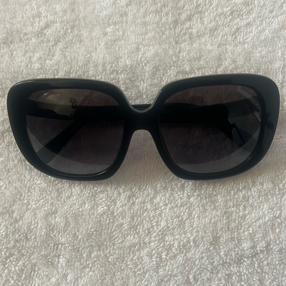 Coach Sunglasses
